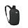 Рюкзак Osprey: Arcane Small Day  — Black