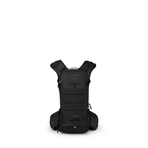 Рюкзак Osprey: Raptor 10