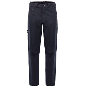 Брюки Sivera: Скармак П