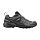 Кроссовки Salomon: X Ultra 360 — Magnet/Black/Pewter