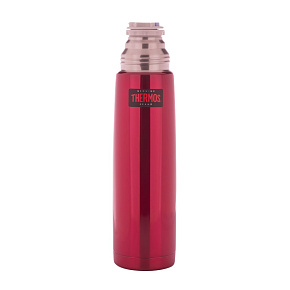 Термос Thermos: FBB-750 Red 0.75L