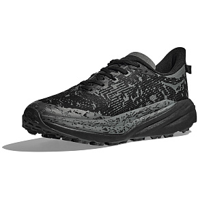 Кроссовки Hoka: Speedgoat 6 GTX