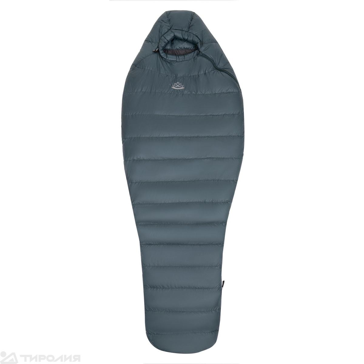 Спальник Sivera: Ирий -2/200 Reg
