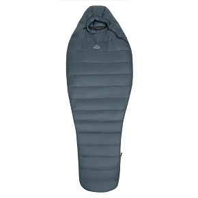 Спальник Sivera: Ирий -2/200 Reg