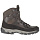 Ботинки зимние: Meindl Rauris GTX — Altloden