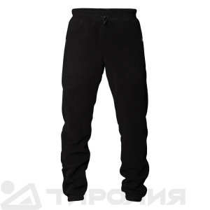 Брюки Bask: Valley-P V3