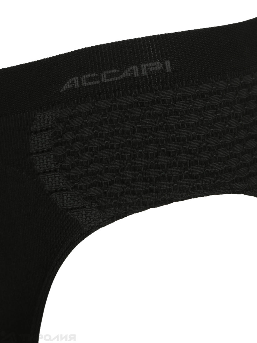 Трусы женские Accapi: Skin Tech