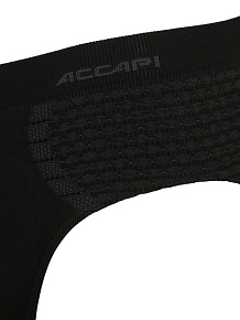 Трусы женские Accapi: Skin Tech
