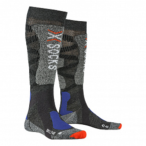 Носки X-Socks: Ski LT 4.0