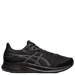 Кроссовки Asics: Patriot 13