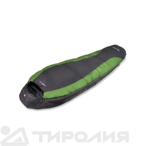 Спальник Talberg: SUMMIT EXP -18C