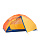 Палатка Marmot: Tungsten 2P — Solar/Red Sun