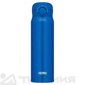 Термос Thermos: JNL-753-MTB 0.75L