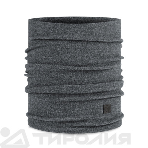 Бандана Buff: Merino Fleece