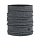 Бандана Buff: Merino Fleece — Solid Grey
