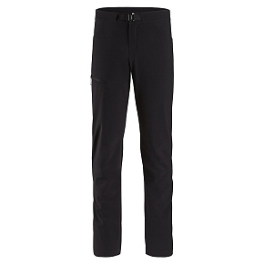 Брюки: Arcteryx Lefroy Pants Men's