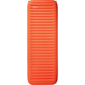 Коврик надувной Thermarest: NeoLoft 
