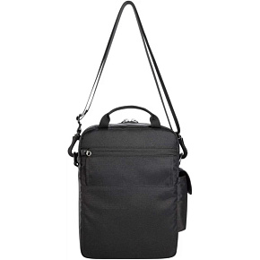 Сумка Tatonka: Check In XL RFID