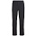Брюки Jack Wolfskin: Trek Terrain Pants Men — Black