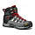 Ботинки треккинговые Asolo: Stynger GTX ML — Grey/Gunmetal