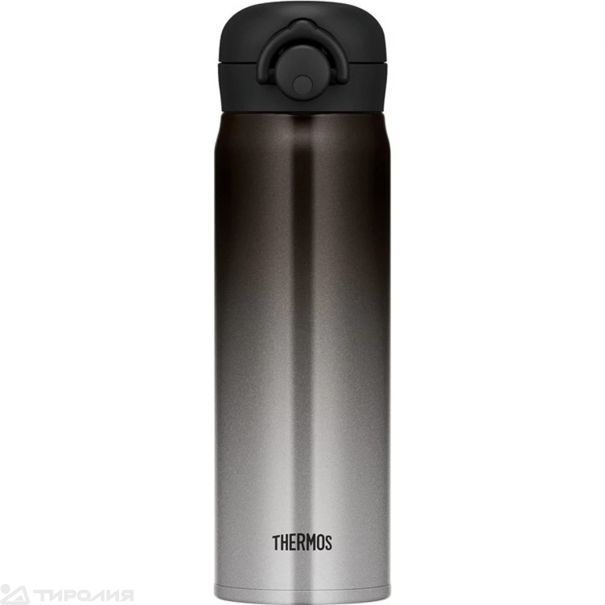 Термос Thermos: JNR-502 LTD BK-G 0.5L