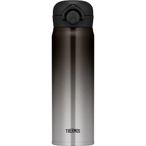 Термос Thermos: JNR-502 LTD BK-G 0.5L