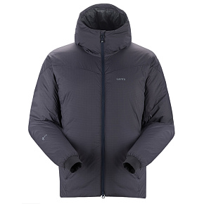 Куртка Sivera: Слана