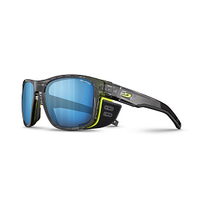 Очки Julbo: Shield M 544