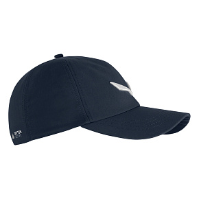 Кепка Salewa: Fanes 3 Cap