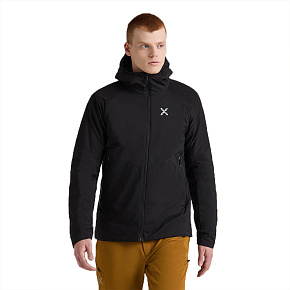 Куртка Montura: Dolomiti Hooded Jacket