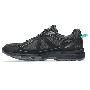 Кроссовки Asics: Gel-Venture 6