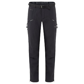 Брюки Sivera: Юшман П