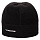 Шапка Viking: Pelican GWS — Black