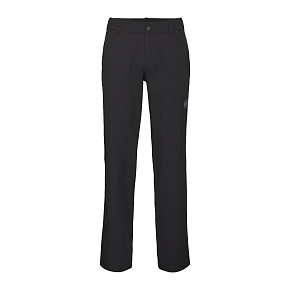 Брюки Mammut: Hiking V Pants Men