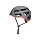 Каска Mammut: Crag Sender Helmet — Titanium