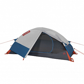 Палатка Kelty: Late Start 1p