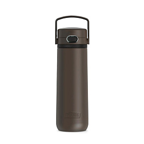 Термос Thermos: TS2309 BTK 0.5L