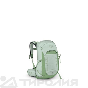 Рюкзак Osprey: Tempest 22