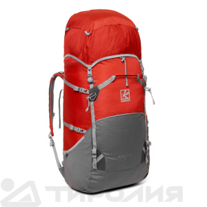 Рюкзак Bask: Light 90 M