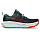 Кроссовки женские Asics: Gel-Trabuco 13 — Black/Nova Orange