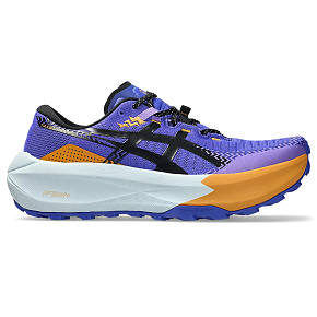 Кроссовки Asics: Trabuco Max 5
