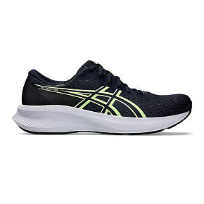 Кроссовки Asics: Patriot 14