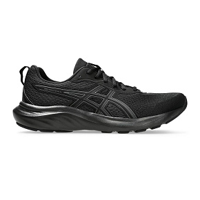 Кроссовки Asics: Gel-Contend 9