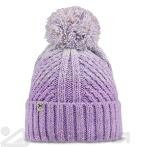 Шапка Buff: Knitted&Fleece Band Hat Akna