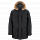 Куртка Sivera: Стоян 4.0 М