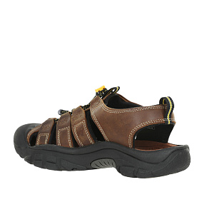 Сандалии Keen: Newport M