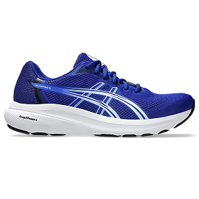 Кроссовки Asics: Gel-Contend 10