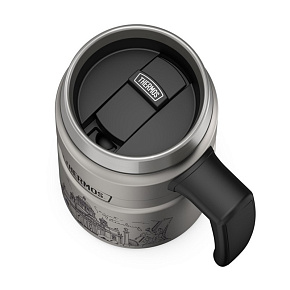 Термос-кружка Thermos: SK160 (SPB)