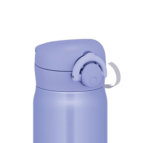 Термос Thermos: JNR-603 BL-PL 0.6L