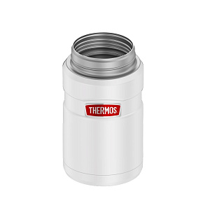 Термос Thermos: SK3020RCMW 0.71L